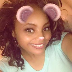 Meet your Posher, Jakole